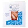 Dead Sea Spa Magik Algimud Active Seaweed Mask 25g